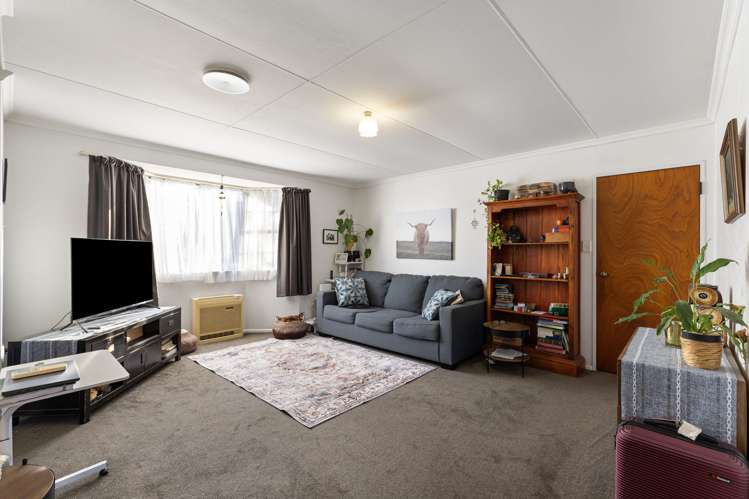 36 Criterion Street_2