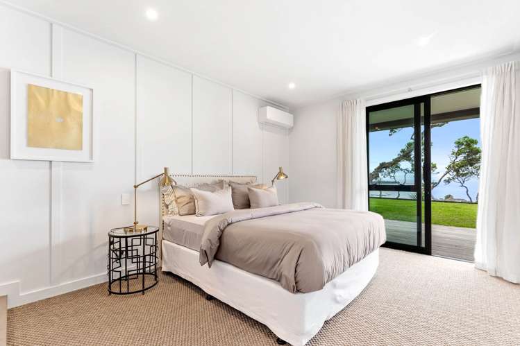 25 Ti Point Road Matakana_13