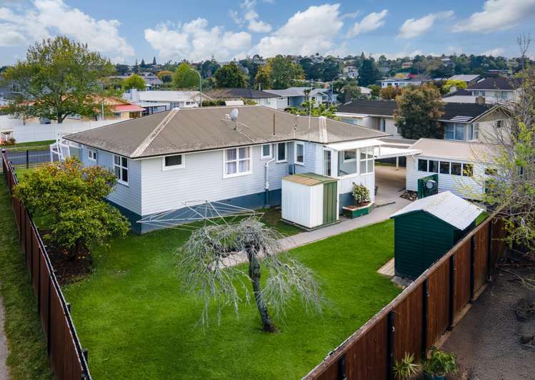 113 Edgewater Drive Pakuranga_21