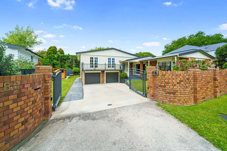 80 Queens Grove Lower Hutt_20