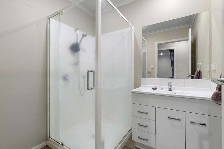 16a Enderley Avenue Enderley_10