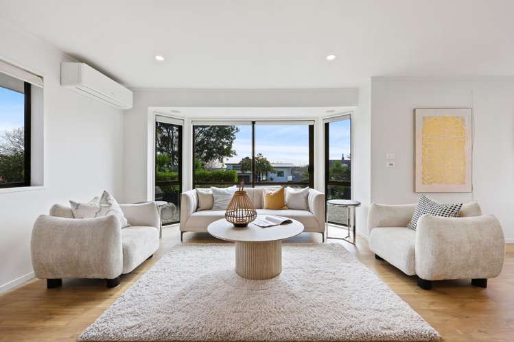 20 Dalwhinnie Parade Highland Park_4