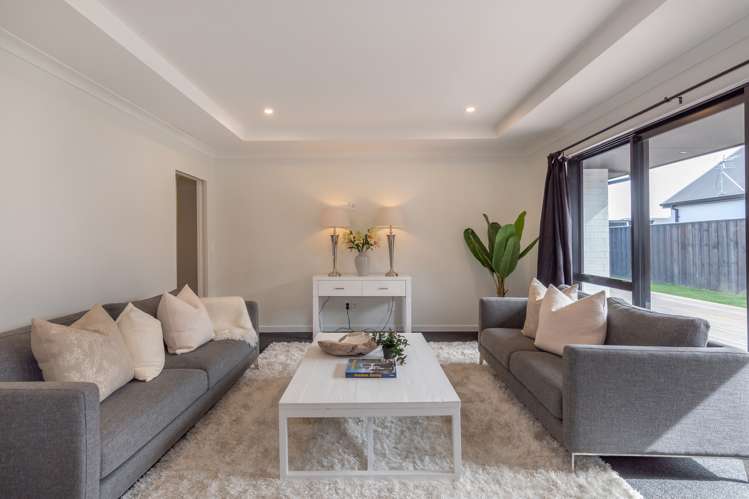 764 Selwyn Road Rolleston_9