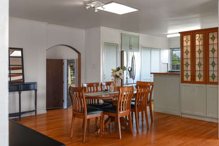 6 Pah Road Kawaha Point_5