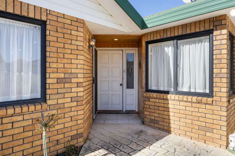 1/1150 Bank Street Te Awamutu_6