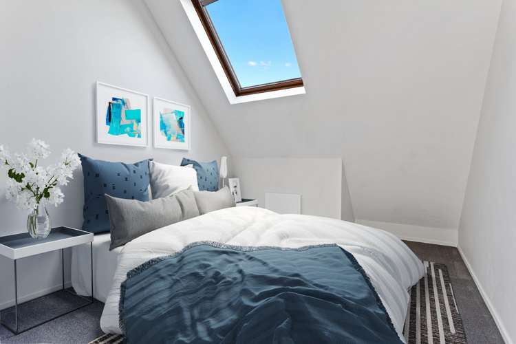 29/868 Colombo Street Christchurch Central_12