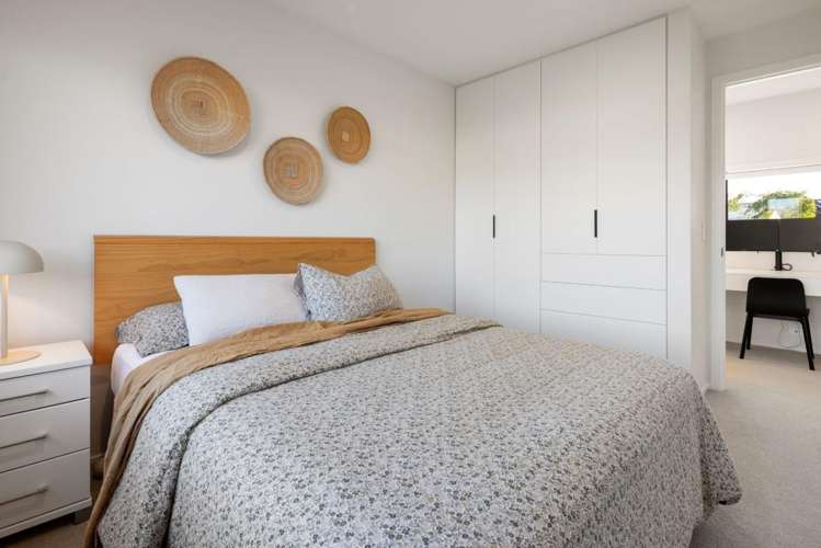 3 Captain Stone Road Te Kowhai_23