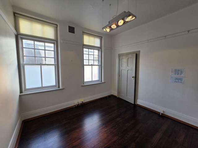 1 Beresford Square Auckland Central_3