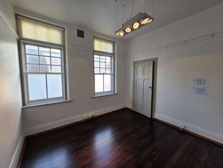 1 Beresford Square Auckland Central_3