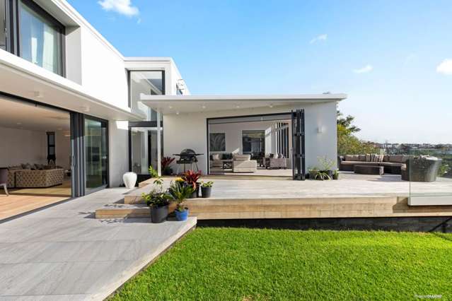 33 Grampian Road Saint Heliers_3