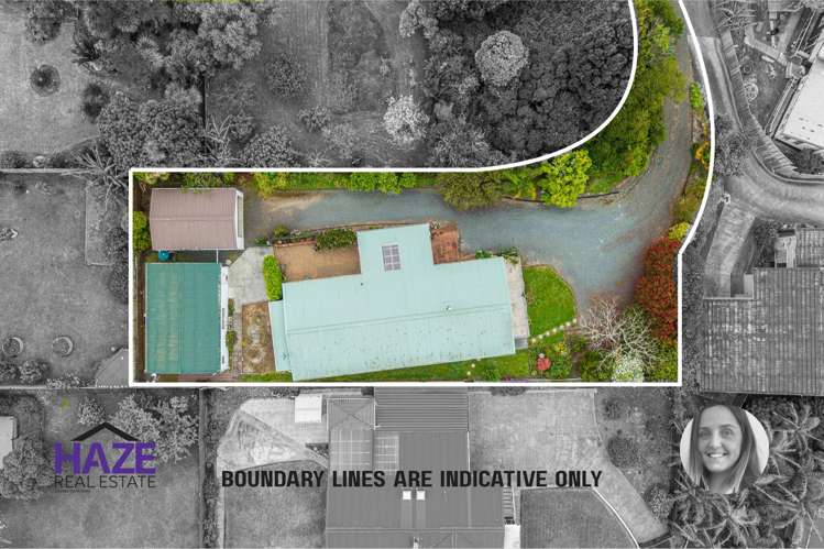 3a Te Ahu Street Kaitaia_39