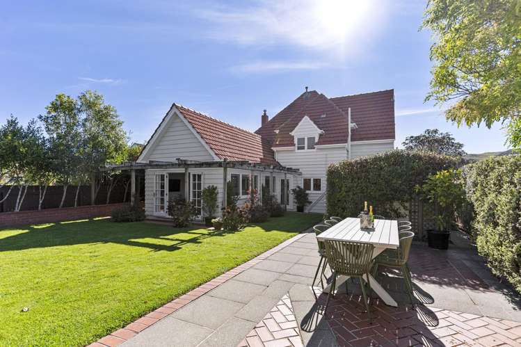 273 Karori Road Karori_26