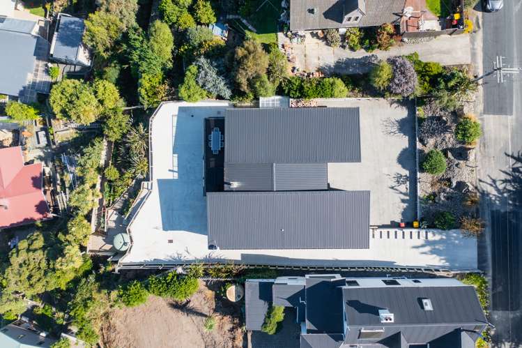 32 Bedford Parade Brighton_20