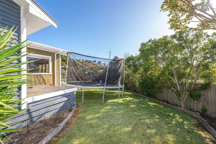 52 Parkdale Drive Aramoho_17