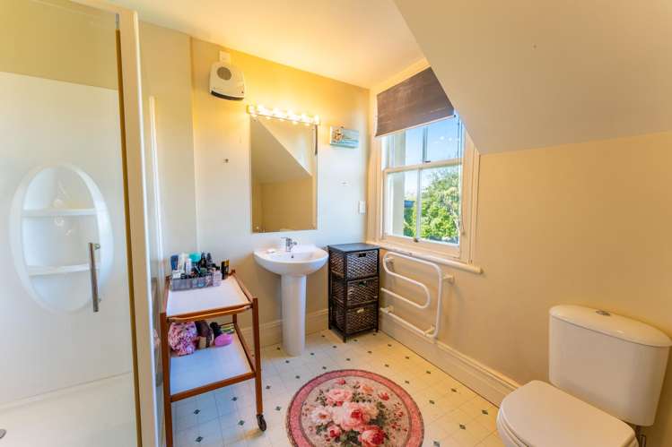 39 Kellands Hill Road Washdyke Flat_25