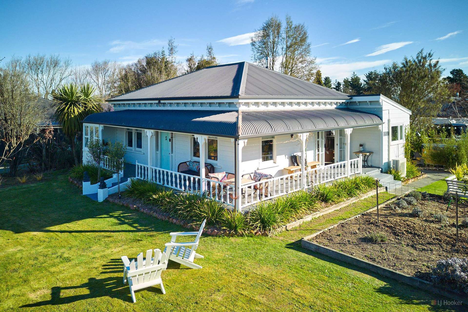 260 Talbot Street Geraldine_0