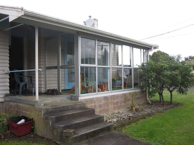 3 Beauzami Place Whau Valley_1