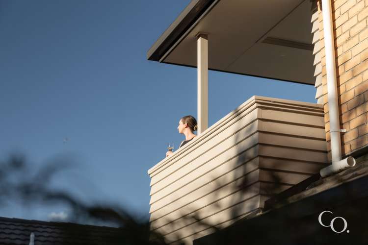 12/17 Simmonds Grove Greerton_10