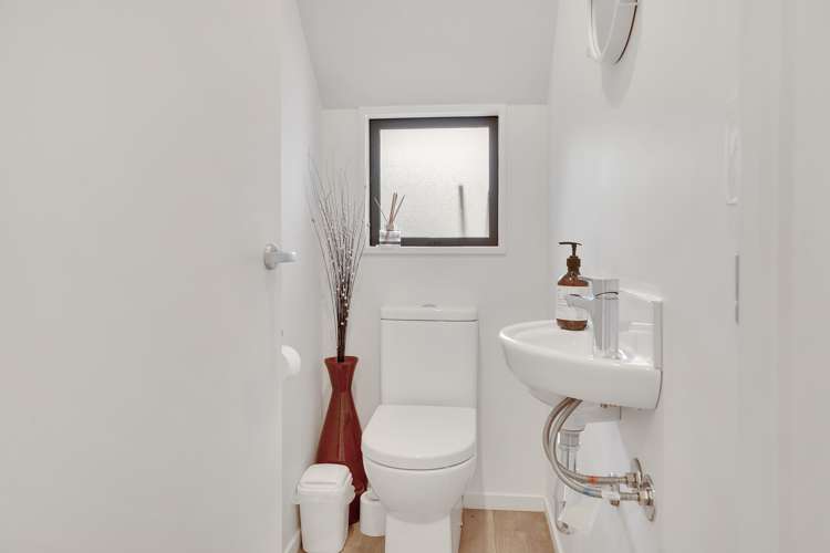 4/342 Armagh Street Christchurch Central_16