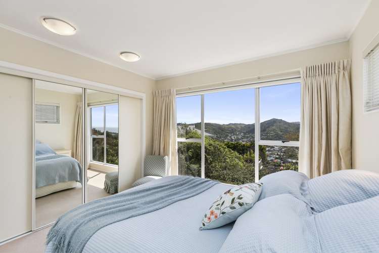 2 Beavis Lane Karori_15