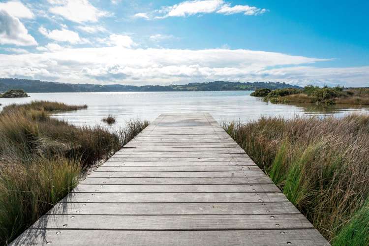 2 Shearwater Lane Point Wells_28