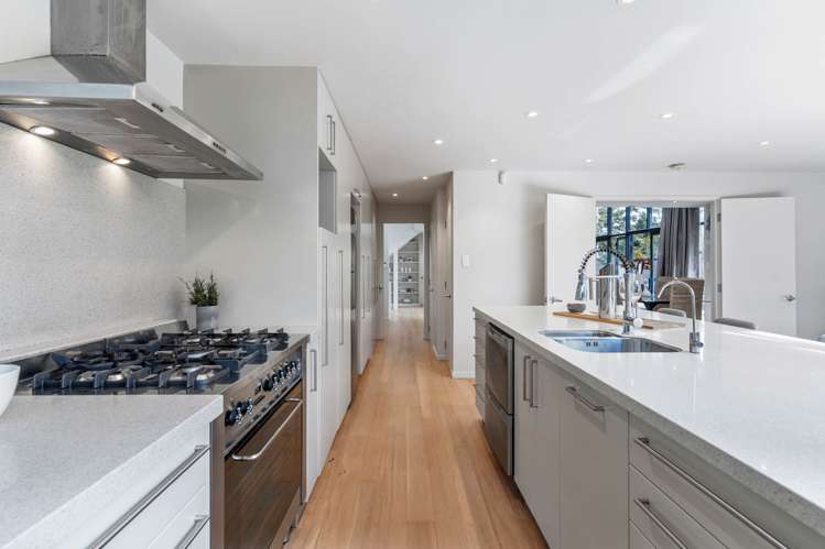 81A Speight Road St Heliers_17