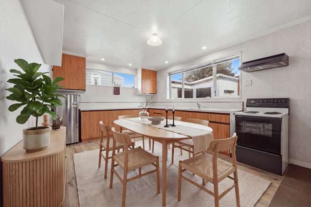 160 Macandrew Road South Dunedin_3