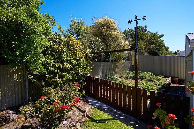 15 Whitby Place Kaikoura_9