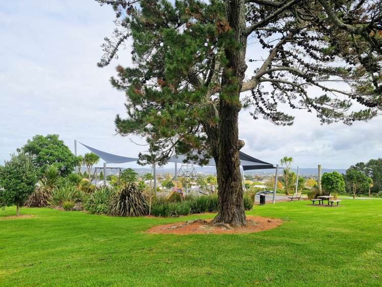 3 Cadman Avenue Waterview_20