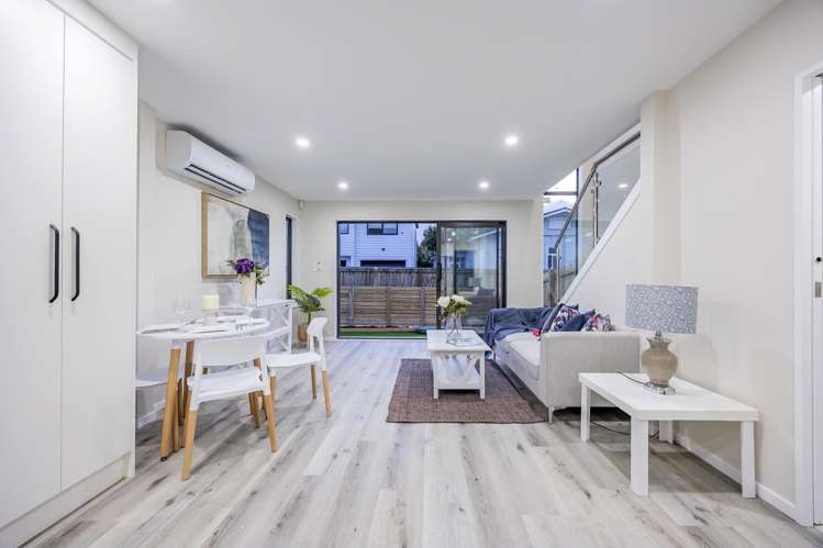 4/6 Vine Street Mangere East_4