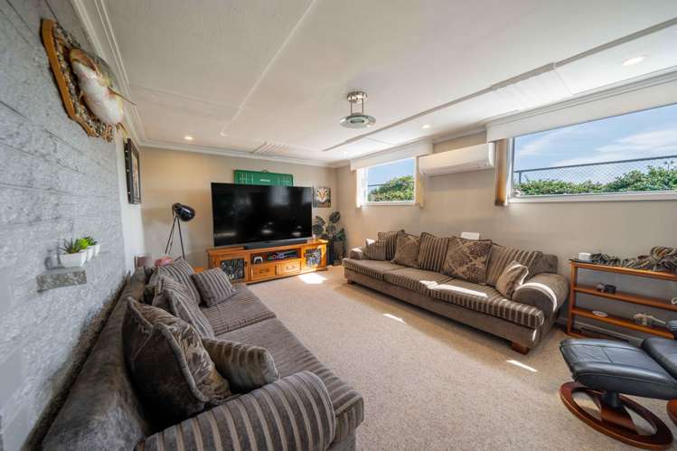 212 Albert Crescent Gladstone_7