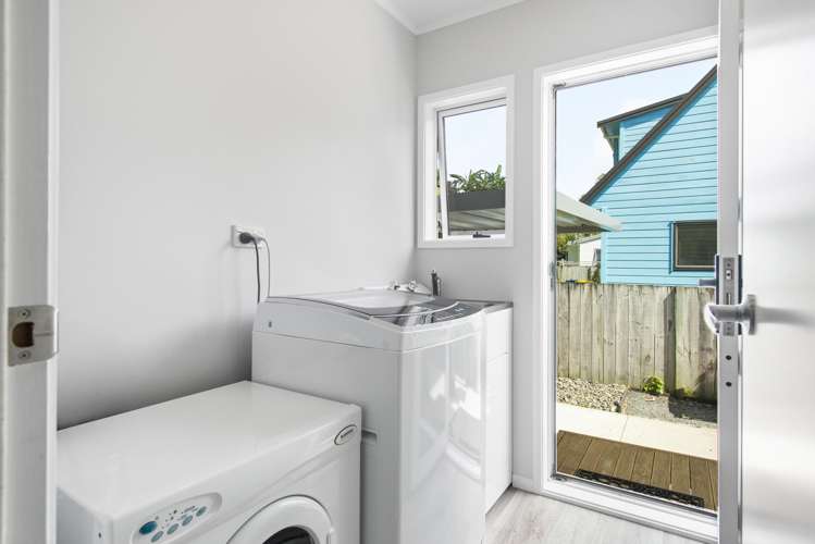 6 Hughan Craig Place Gate Pa_13