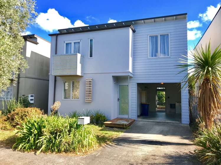 4 Albionvale Road Glen Eden_10