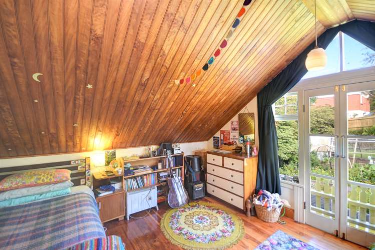 11 Farley Street Kaikorai_26