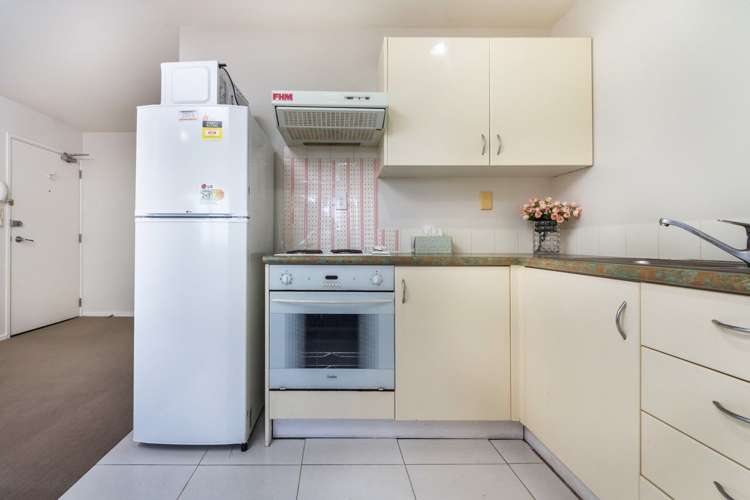 6b/2 Whitaker Place Grafton_13