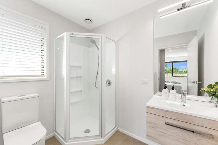 3 Te Rehutai Rise Welcome Bay_8