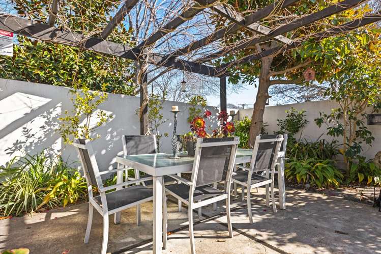 7 Ernlea Terrace Cashmere_24