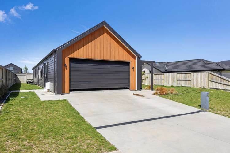 38 Wai Terrace Wharewaka_19