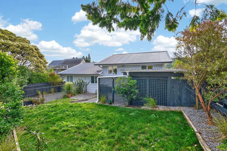 27 Kingsley Street Stokes Valley_22