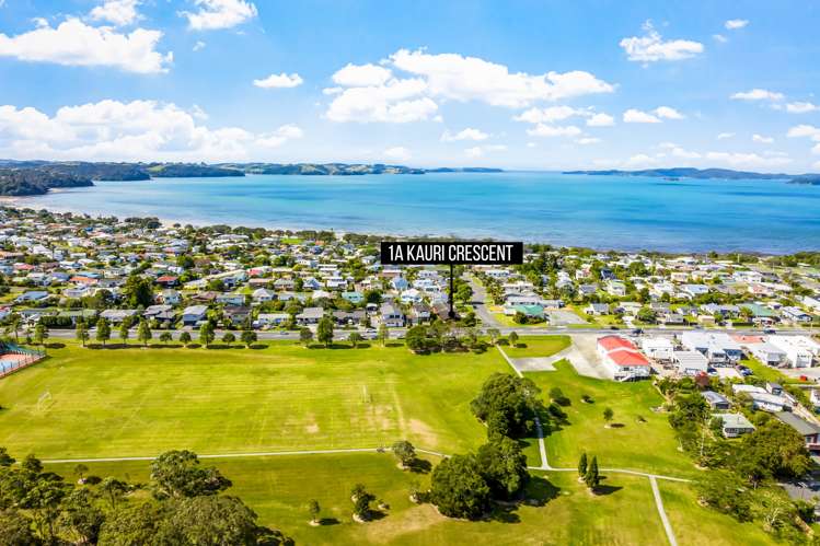 1a Kauri Crescent Snells Beach_18