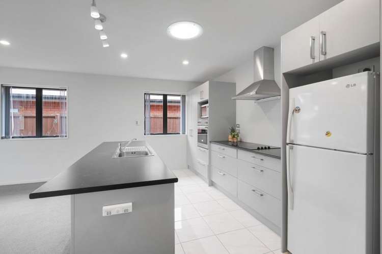 520 Mairehau Road Parklands_10