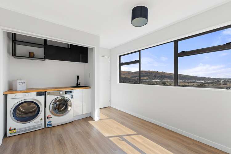 5 Osmond Lane Mount Pleasant_29