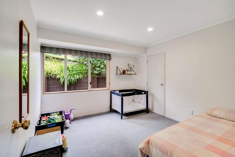 37 Greenfield Drive Western Heights_13