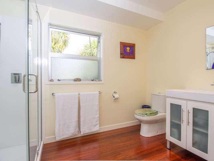 560 Mountfield Road Waipu_15