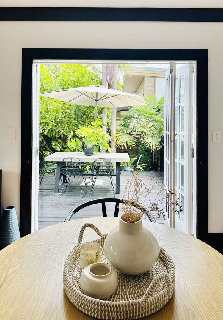 15a Hororata Road Hauraki_23