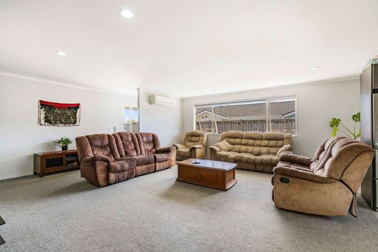 28e Airfield Road Takanini_7