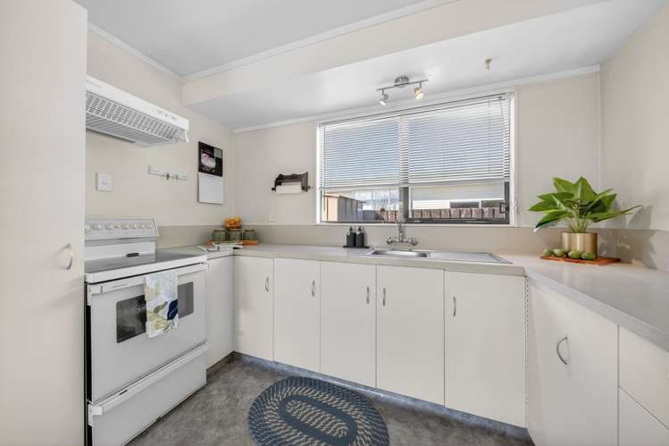 68B Herbert Street_5