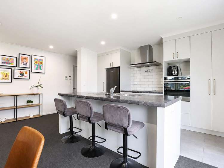 15 Hapu Avenue Baverstock_6