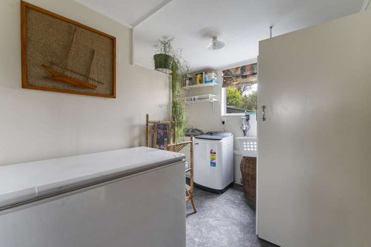 11 Hereford Street Stoke_18