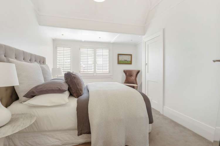 144 Orakei Road Remuera_18